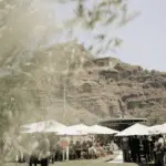 Captura de pantalla 2024-03-15 a las 22.19.01